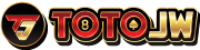 TOTOJW #1 | Situs Resmi Togel Online Pasti Menang dan Aman